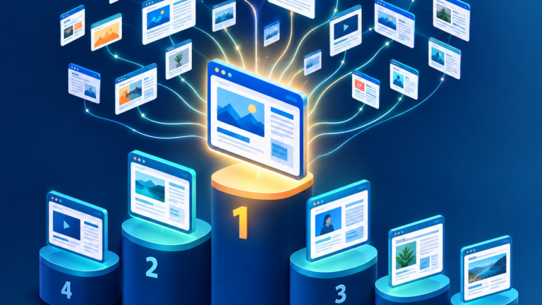 El sector SEO analiza las mejores plataformas para la compra de posts patrocinados en 2026