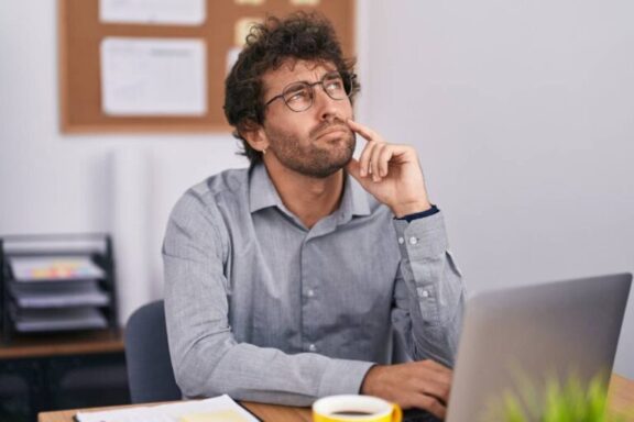 Préstamo, leasing o renting: cómo elegir para financiar una inversión