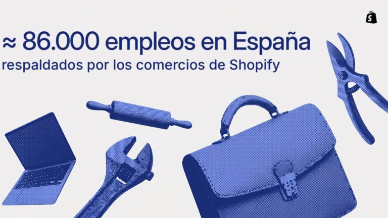 Nunca ha sido tan fácil emprender en España. Este es el momento