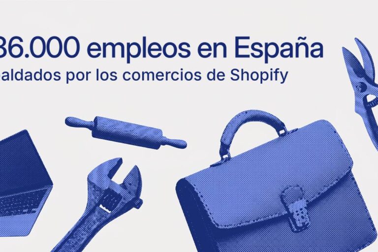 Nunca ha sido tan fácil emprender en España. Este es el momento