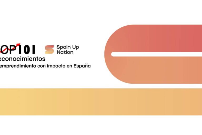 Seleccionadas las 101 empresas ganadoras de la III edición de los Reconocimientos Top 101 Spain Up Nation