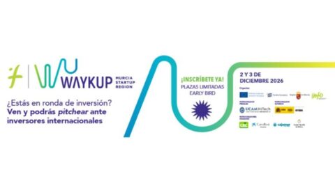 Waykup Forum