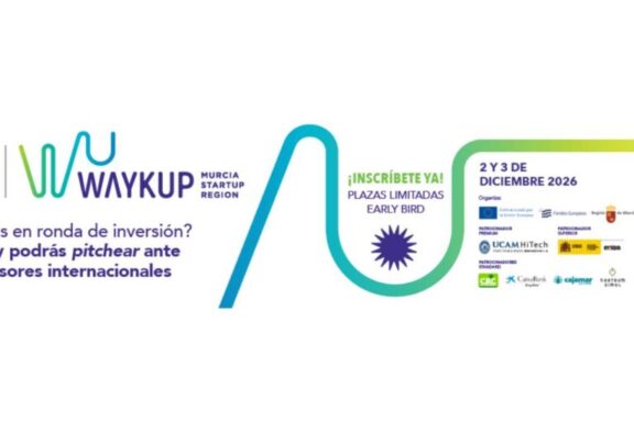 Waykup Forum