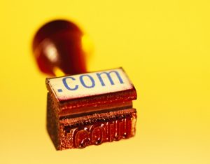 20 empresas que darán que hablar
