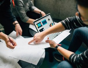 21 síntomas de que las cosas empiezan a ir mal en la empresa