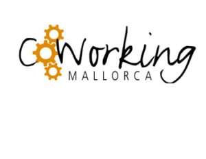 2º Coworking Mallorca
