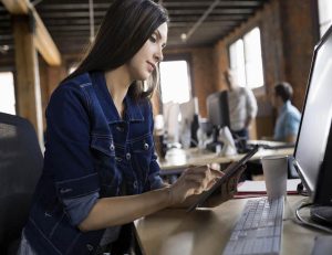 24 dudas gramaticales para tus contenidos de internet