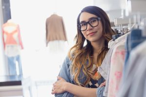 25 ideas para vender más y de forma más rentable en 2018