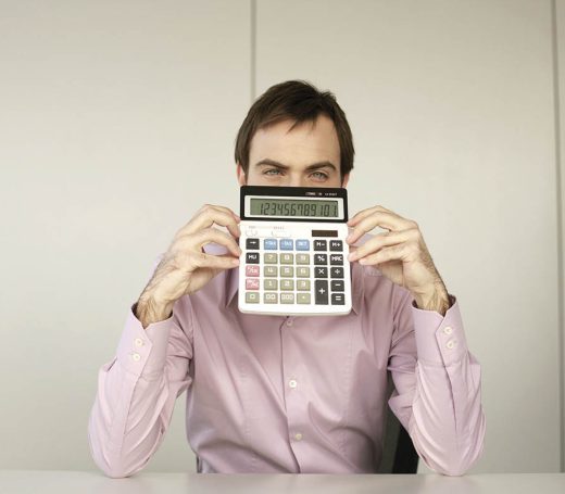 28 formas de reducir costes en tu empresa