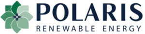 Polaris Renewable Energy anuncia fecha de publicación de los resultados financieros del cuarto trimestre