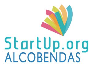 2ª Startup Alcobendas