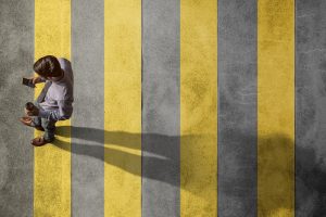 3 advertencias antes de poner un solo euro en tu idea de negocio