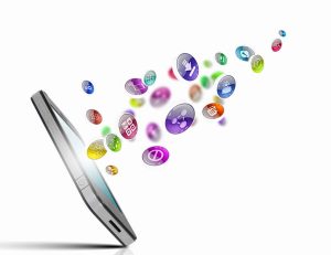 3 consejos prácticos para conseguir que más personas se descarguen tu app