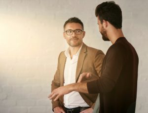 3 consejos inteligentes cuando negocias una ronda de inversión