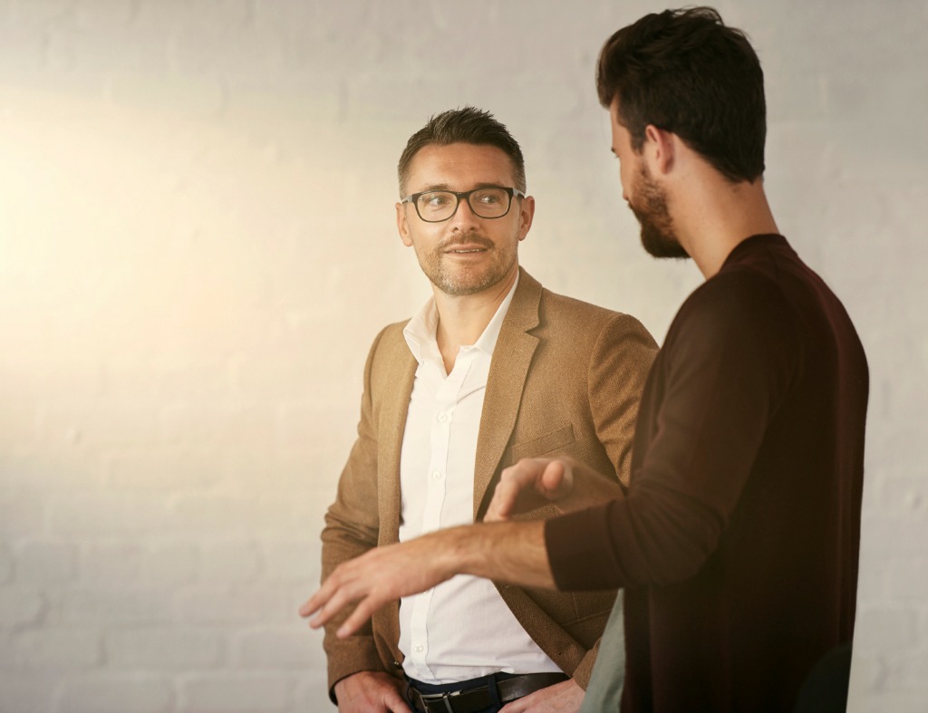 3 consejos inteligentes cuando negocias una ronda de inversión