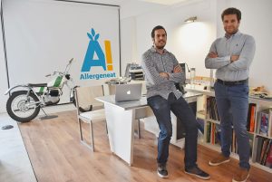 3 emprendedores con ingenio que han revolucionado sus mercados