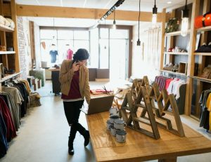 3 estrategias de venta de guerrilla para incrementar tus ingresos