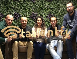 3 ideas de negocio que se anticipan al mercado