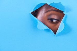 3 ideas de negocio que sorprenden en mercados que no son precisamente fáciles
