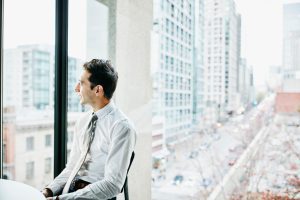 3 libros de empresa sobre negocios que reinventaron el mercado
