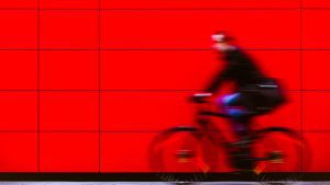 3 libros para entender el contexto económico en el que nos movemos