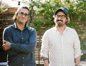 3 negocios que te van a dar ganas de emprender en uno de los mercados más difíciles