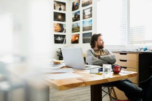 3 preguntas que no te planteas cuando das vueltas a tu proyecto