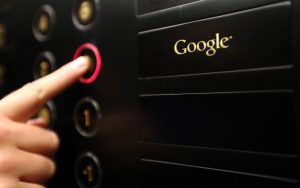 3 sorprendentes negocios puestos en marcha por ex-empleados de Google