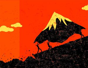 30 consejos para que tu plantilla sea ultracompetitiva