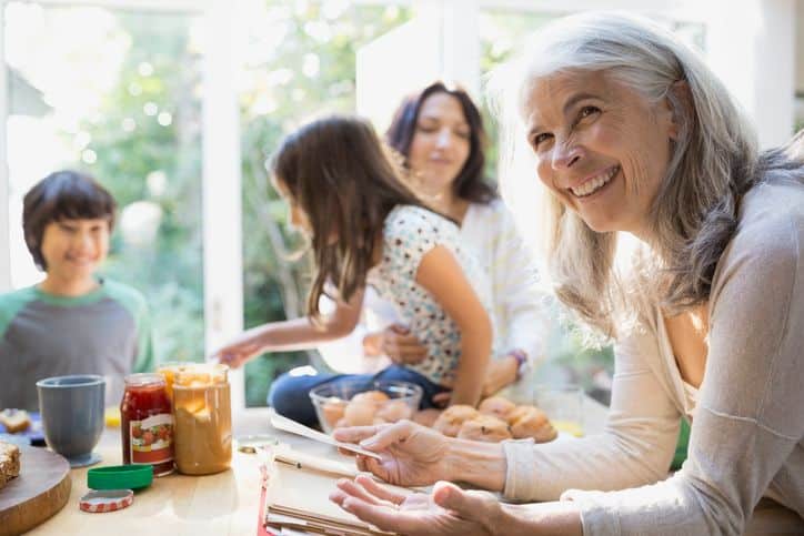 30 nuevas oportunidades de negocio para importar