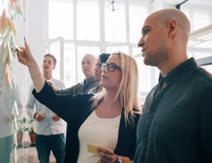 30 preguntas para saber si tu empresa va a ser viable