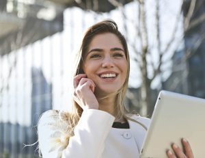 36 estrategias para revolucionar tu carrera profesional