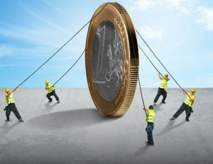 Lo más leído de mayo (2): 37 franquicias por menos de 20.000 euros y sin local