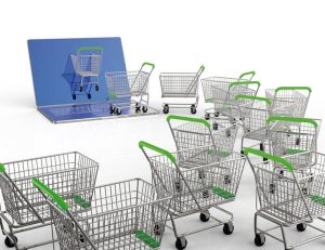 37 segmentaciones para una buena campaña de e-mail marketing