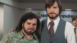 El videoclub de los emprendedores: las mejores películas y series sobre emprendedores reales
