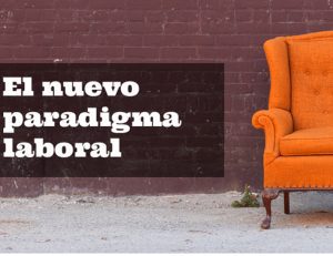 3ª Edición de la Conferencia Española de Coworking