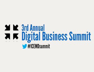 3rd Digital Business Summit
