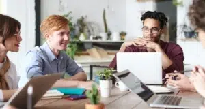 4 ejemplos de objetivos de ventas para aumentar los ingresos