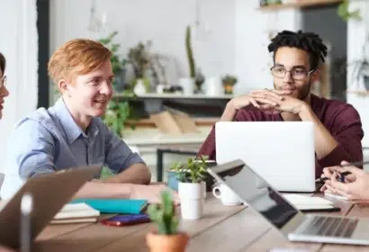 4 Ejemplos de objetivos de ventas para aumentar los ingresos