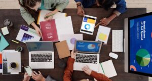 4 tipos de CRM que puede tener una empresa
