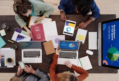 4 Tipos de CRM que puede tener una empresa
