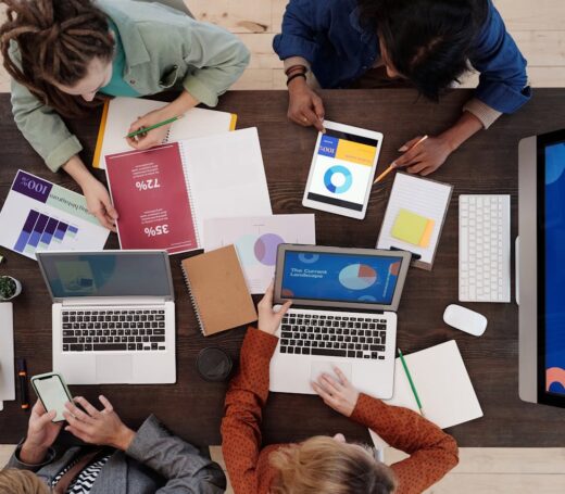 4 Tipos de CRM que puede tener una empresa