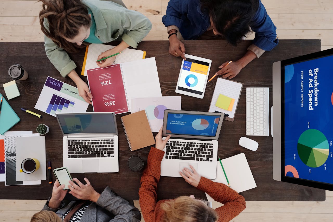 4 Tipos de CRM que puede tener una empresa