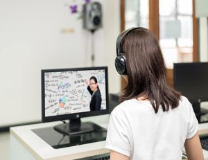 4 cursos gratuitos, o casi, para emprendedores