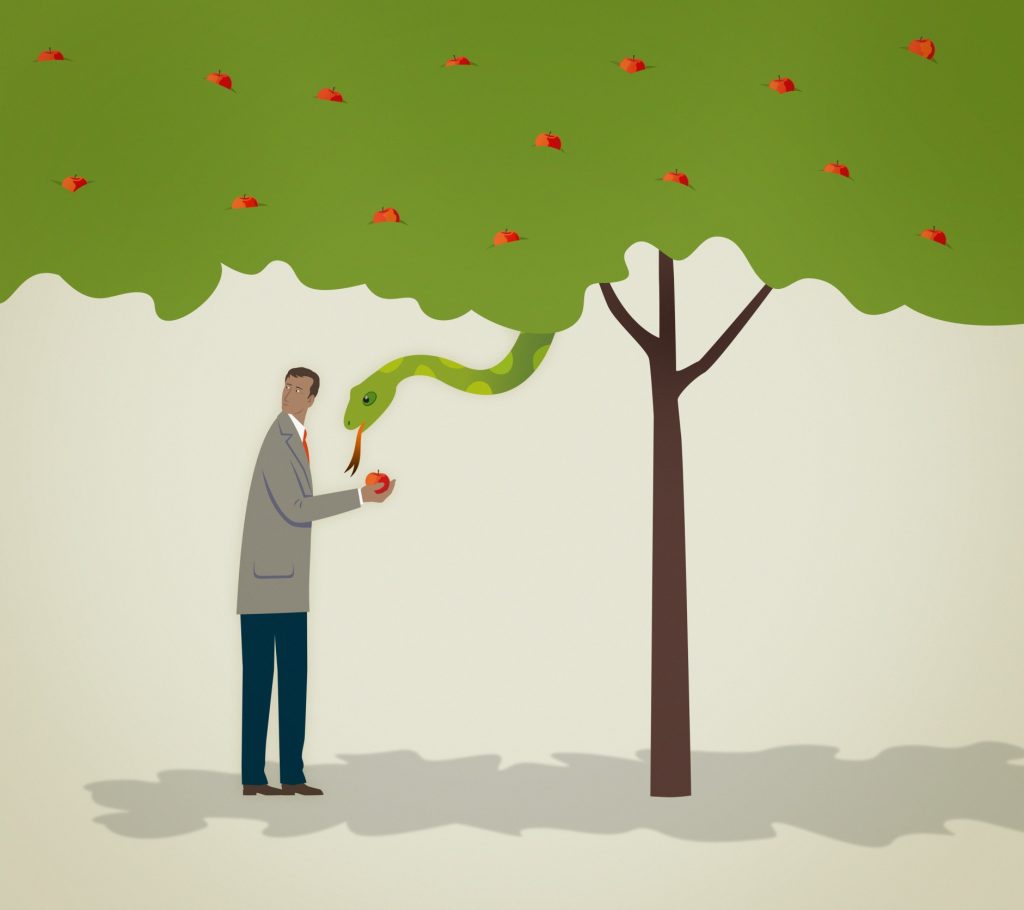 4 grandes verdades que conocer si algún día quieres vender tu empresa