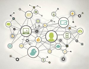 4 herramientas para encontrar los mejores influencers en tu sector