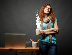 4 ideas de negocio que puedes poner en marcha por 3.000 euros