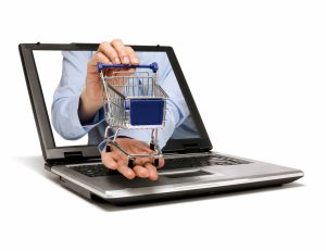 4 ideas para acertar en tus envíos de venta online