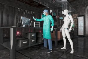 4 millones de euros en busca de ideas innovadoras en salud