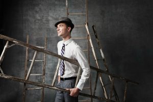 4 sencillos ejercicios para ayudarte a cambiar esos hábitos que te hacen ser menos productivo